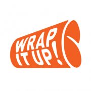 Wrap It Up! franchise