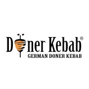 German Doner Kebab franchise