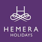 Hemera Holidays franchise