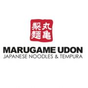 Marugame Udon franchise