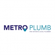 franchise Metro Plumb