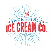 The Incredible Ice Cream Company franchise
