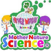 franchise Mother Nature Science