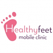 franchise Healthy Feet Mobile Clinic