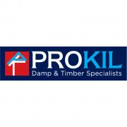 Prokil- Damp & Timber Specialists franchise