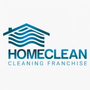 Homeclean franchise