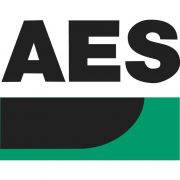 franchise Applied Executive Selection AES