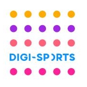 DIGI-SPORTS ® NETWORK franchise