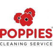 franchise Poppies