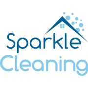Sparkle Cleaning franchise