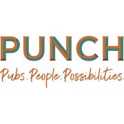 franchise Punch Pubs & Co