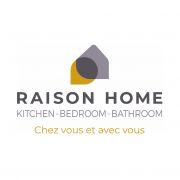 franchise RAISON Home
