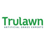 franchise Trulawn Artificial Grass