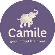 Camile Thai Kitchen franchise