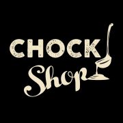 franchise Chock Shop
