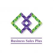 Business Sales Plus franchise