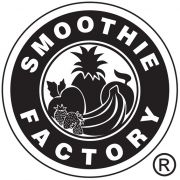 franchise Smoothie Factory
