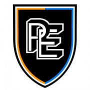 franchise Pro Elite Football Academy
