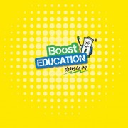 franchise Boost Education