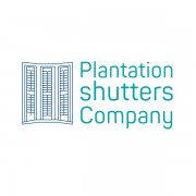 franchise Plantation Shutters Company