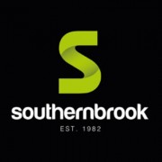 franchise Southernbrook
