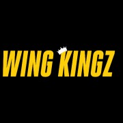 franchise Wing Kingz