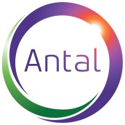 franchise Antal International