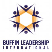 franchise Buffin Leadership International Ltd