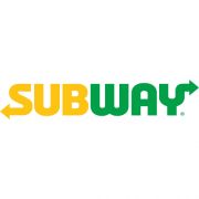 Subway® franchise