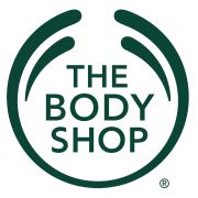 franchise Body Shop
