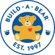 Build-A-Bear franchise