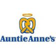 Auntie Anne's franchise