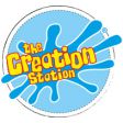 Creation Station franchise