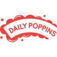Daily Poppins franchise