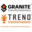 Granite & TREND Transformations franchise