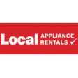 Local Appliance Rentals franchise