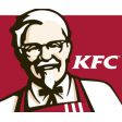 KFC franchise