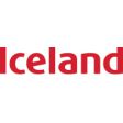 Iceland franchise
