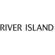 River Island franchise