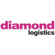 Diamond Logistics franchise