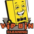 VIP Bin Cleaning franchise
