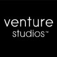 Venture Studios franchise