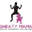Sweaty Mama franchise