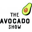 The Avocado Show franchise