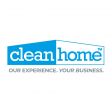Cleanhome franchise