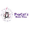 Popcat's Music Time Ltd franchise