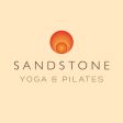 Sandstone Yoga & Pilates franchise