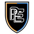 Pro Elite Football Academy franchise