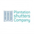 Plantation Shutters Company franchise