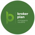 Brokerplan Mortgages and Insurances franchise